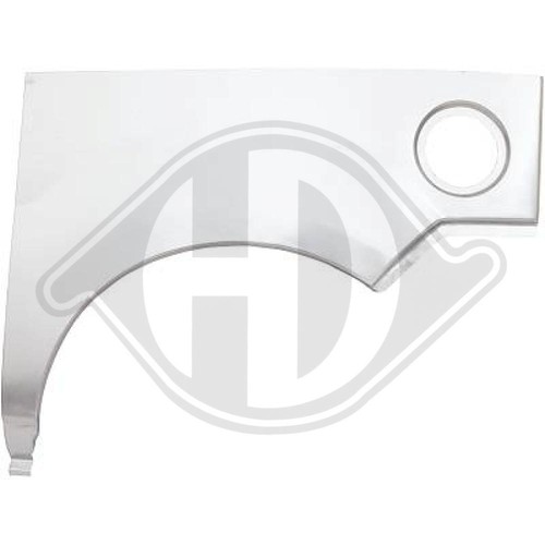 9677031 seitenwand hinten - 9677031,
