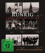 There must place - must, be