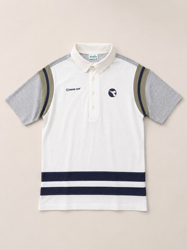 Diadora vintage davis cup - diadora,