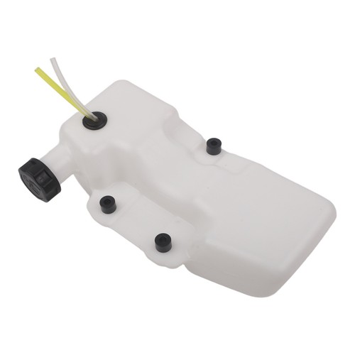 Direct fit kraftstofftank für - direct,