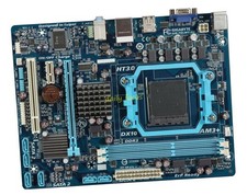 GigaByte GA-78LMT-S2