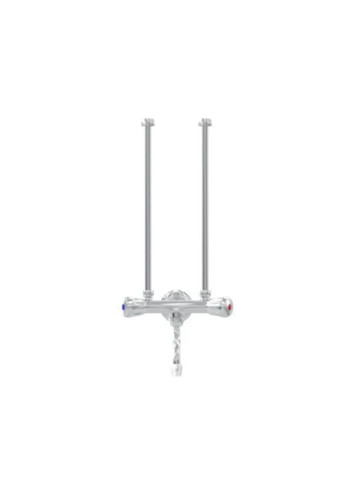 Stiebel eltron - stiebel,