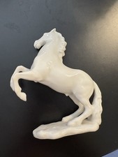 Hutschenreuther Pferd Figur