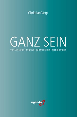 Ganz sein christian vogt - sein,