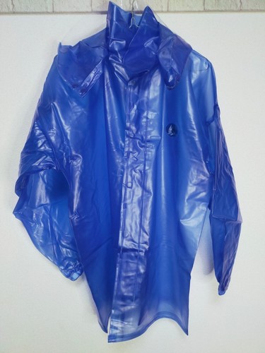 Pvc kunststoff fischer - kunststoff,