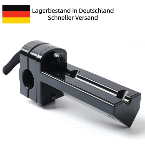 Schalthebel halterung für - schalthebel-halterung,