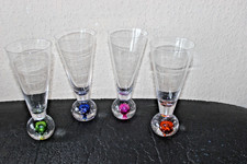 Art deco stil bubble - stil, ball