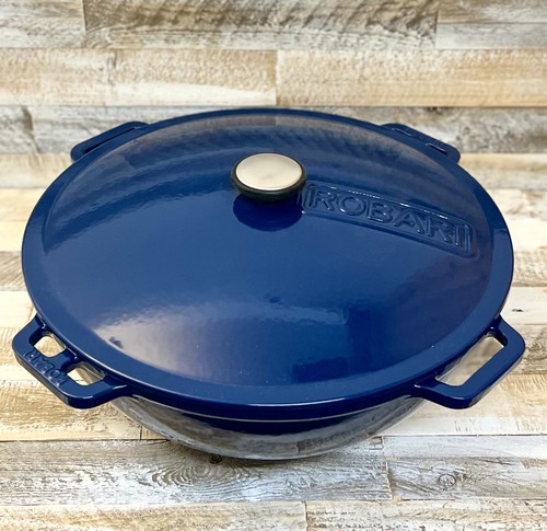 Kasan liter mit deckel - kasan,