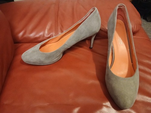 Sexy pbc pumps 43 - sexy,
