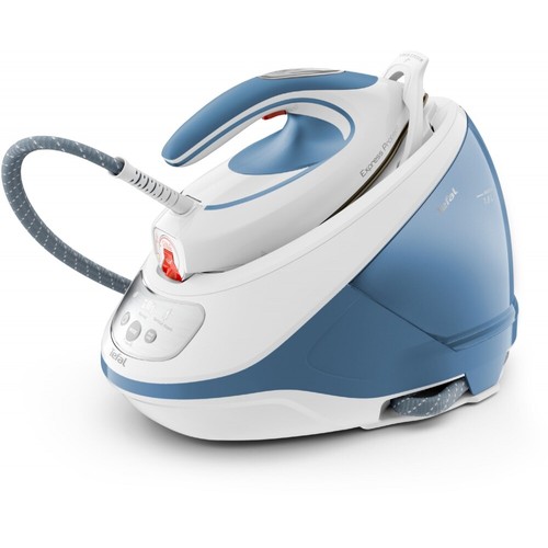 Tefal sv9202 express protect - tefal,