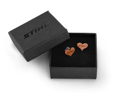 STIHL OEM Earrings 04641770000