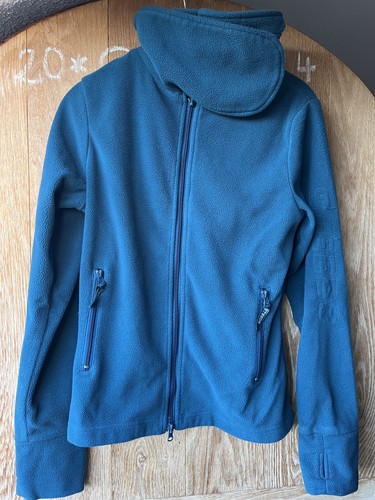 Steeds fleecejacke m - steeds, fleecejacke,