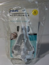 Philips/Respironics Amara Mund