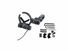 Maximal Eraser Drop Away RH