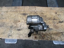 Toyota Supra MKIV 2jzgte OEM