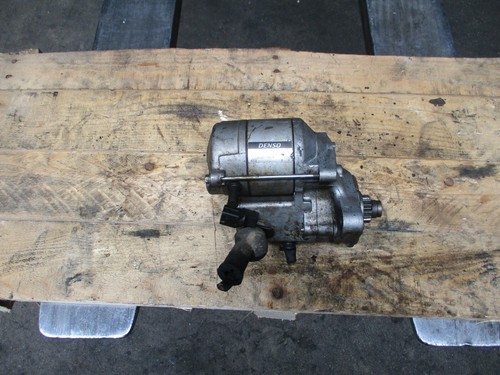 Toyota supra mkiv 2jzgte oem - toyota,