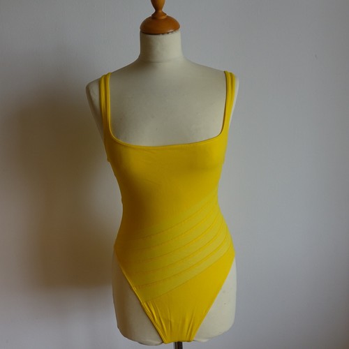 Wolford badeanzug swimsuit - wolford,