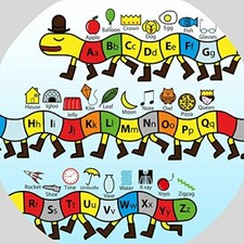 Vinyl Kunststoff Matte Einlage