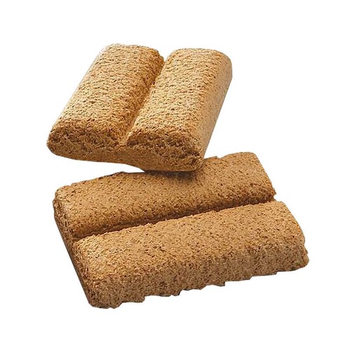 Mera tandem groß 10kg - tandem, /
