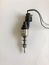 1x Einspritzdüse  Injektor LPG Gas 67R010223 110R-00041 BRC