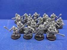 RAR! 18 Chaos Kultisten der