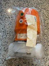 Georg Fischer +GF+ Typ 028