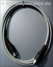 Commodore C64 Drucker/Floppy