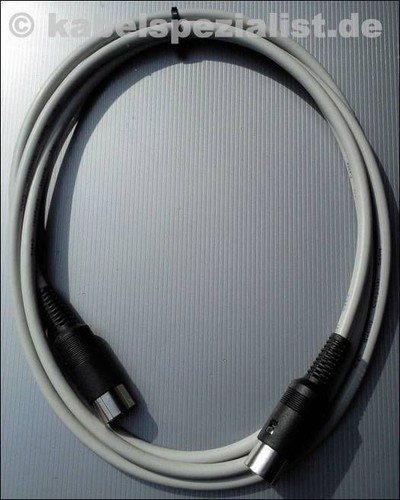 C64 c128 ultimate pi1541 - ii, &