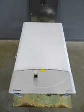 Junkers Ceranorm ZWN 24-6 AE 23 Gas-Kombi-Therme 24kW Heizung Bj.2008 Außenwand