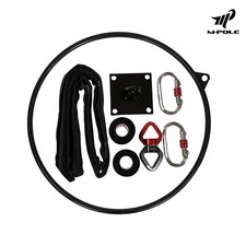 Lyra Hoop Circus Equipments