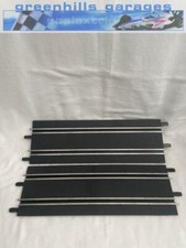 Greenhills Carrera GO!!! Full