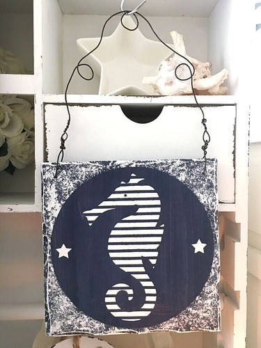 Deko schild holzschild bild - deko-schild,