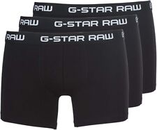 G-Star Herren Classic Trunk