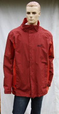 👍Jack Wolfskin 👍 Herren