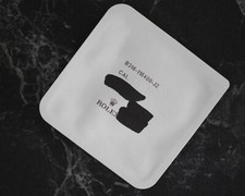 NEU Rolex 316-116400-J2