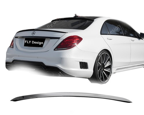 Passend für mercedes s400 - mercedes, s
