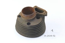 Nsu max standard spezial 251 - max,