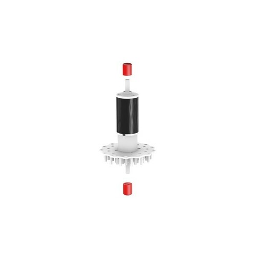 Turbine kit juwel für - juwel, seaskim
