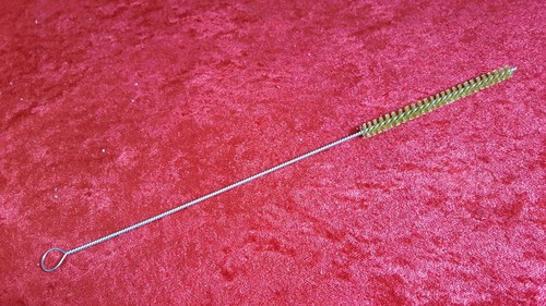 Zylinderbürste mm - zylinderbürste, 7