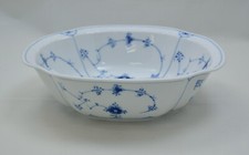 Bing & Grondahl B&G Bla malet