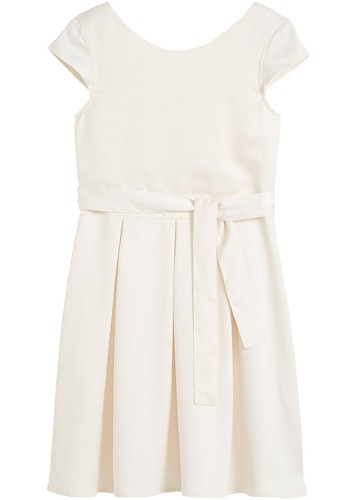 Neu festliches kleid 134 - festliches,