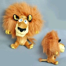 Madagascar dreamworks big - madagascar,