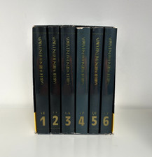 Gabler Wirtschaftslexikon