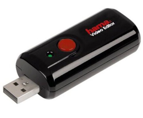 Video editor usb - editor,