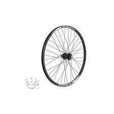 FORCE Hinterrad DISC 622x19, 6b32sh - 29" MTB Laufrad f. Kassetten 8-11 /702597!