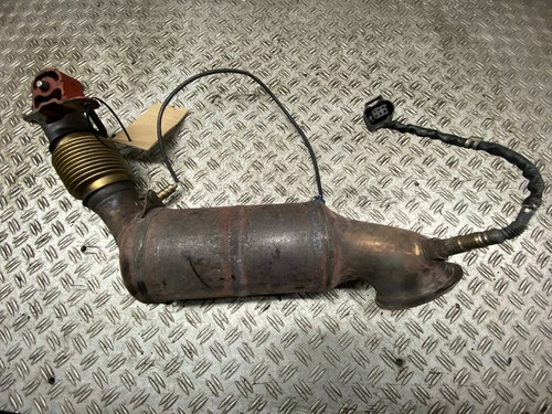 92972 katalysator mit - 92972,
