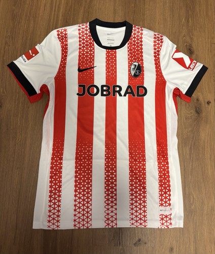 Matchworn freiburg - matchworn,