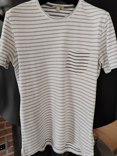 Original burberry shirt - burberry, t-shirt