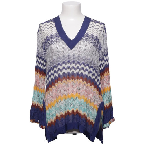 Missoni strickpullover - missoni,,