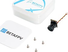 BETAFPV C03 FPV Micro Camera